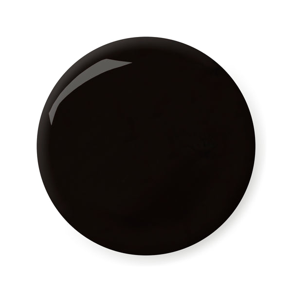 KURE BAZAAR Khol Nail Polish