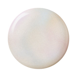 KURE BAZAAR Le Vernis Lumière Illuminateur Beige