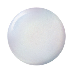 KURE BAZAAR Le Vernis Lumière Illuminateur Blanc