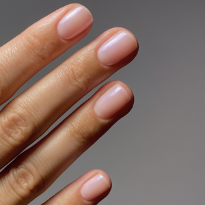 KURE BAZAAR Le Vernis Lumière Illuminateur Rose