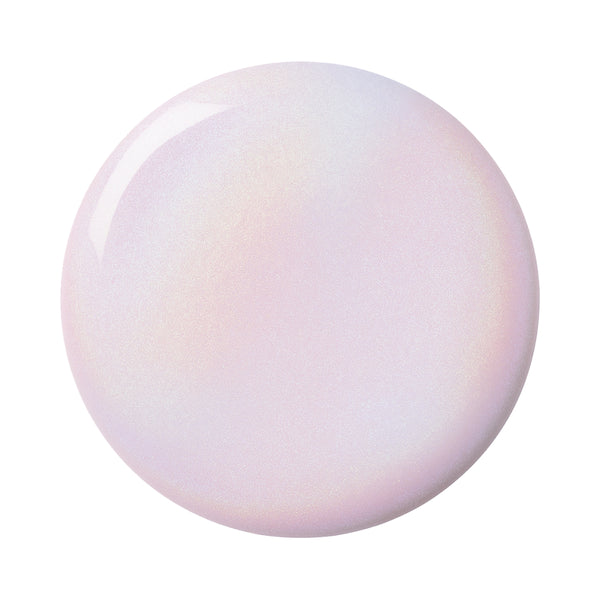 KURE BAZAAR Le Vernis Lumière Illuminateur Rose