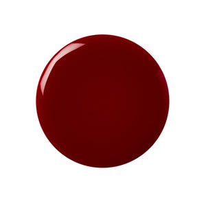 KURE BAZAAR Love Nail Polish