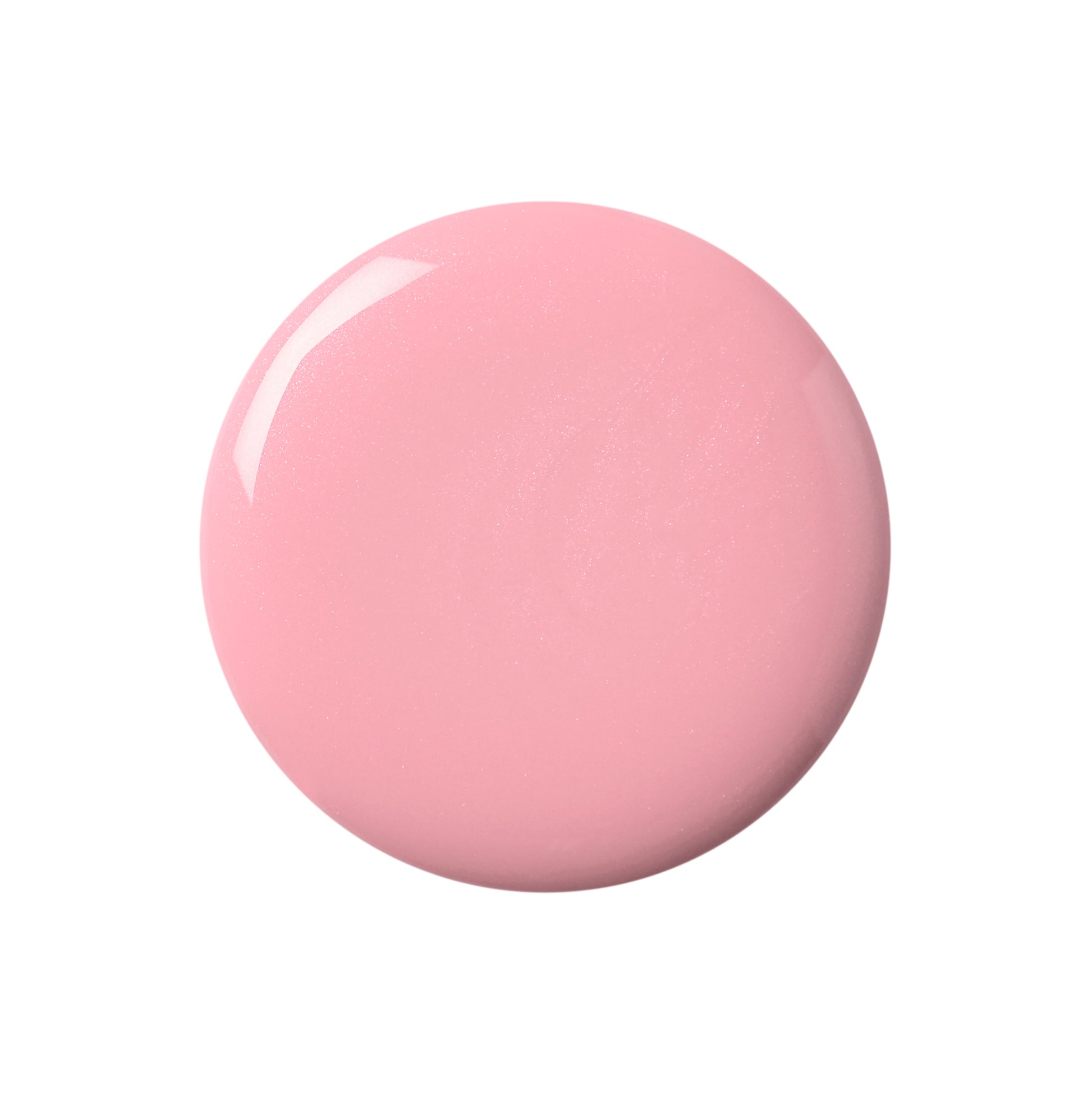 KURE BAZAAR Macaron Nail Polish