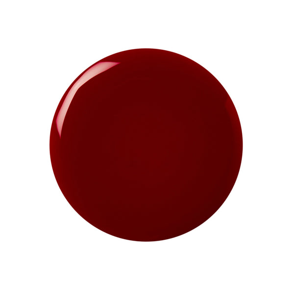 KURE BAZAAR Masai Nail Polish