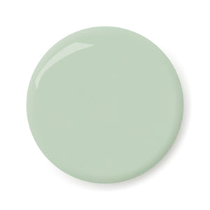 KURE BAZAAR Mint Nail Polish