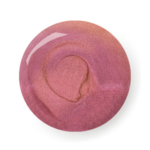 KURE BAZAAR Or Santal Nail Polish