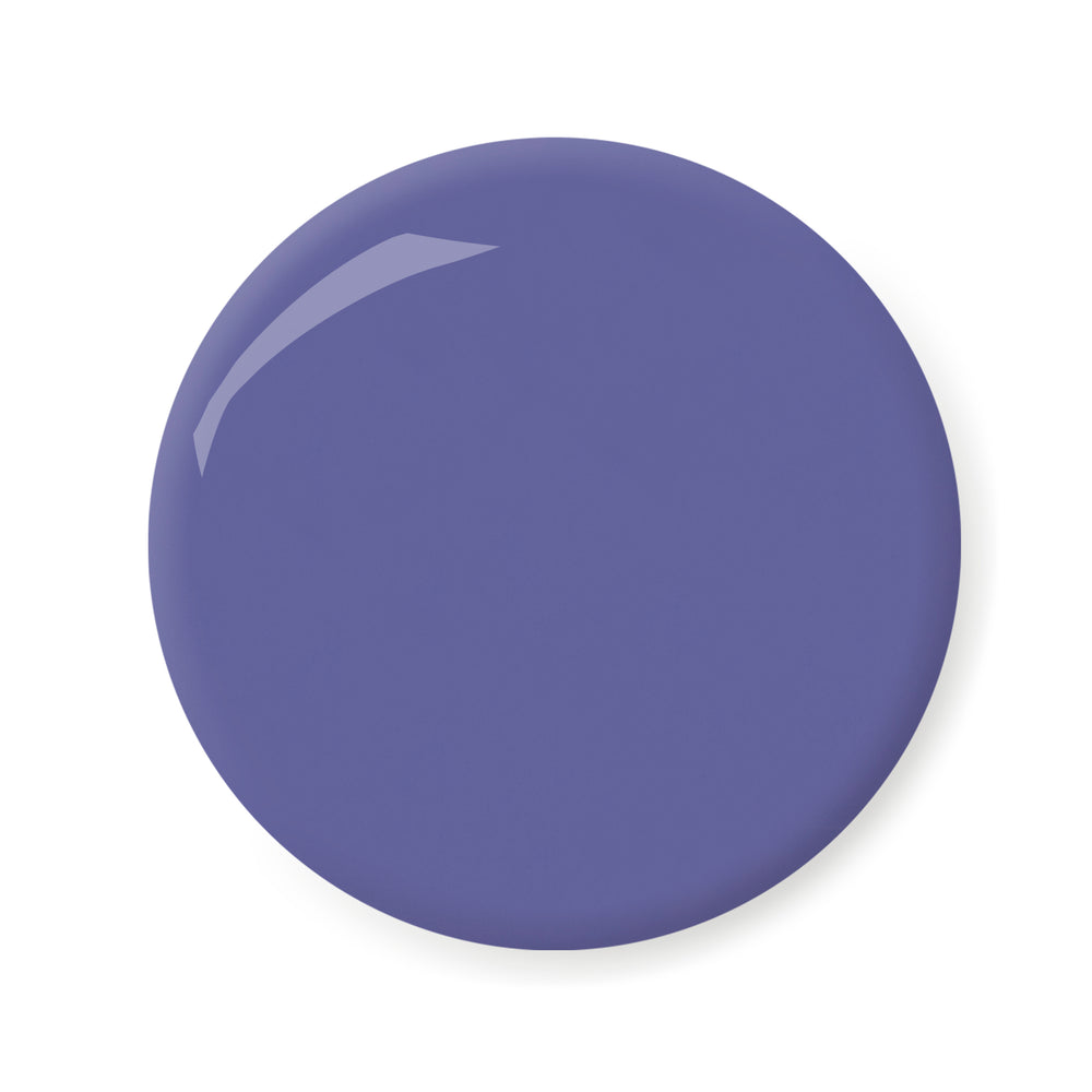 KURE BAZAAR Provence Nail Polish