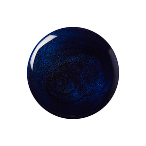 KURE BAZAAR Rockstar Nail Polish