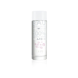 KURE BAZAAR Rose-Infused Hydrating Remover