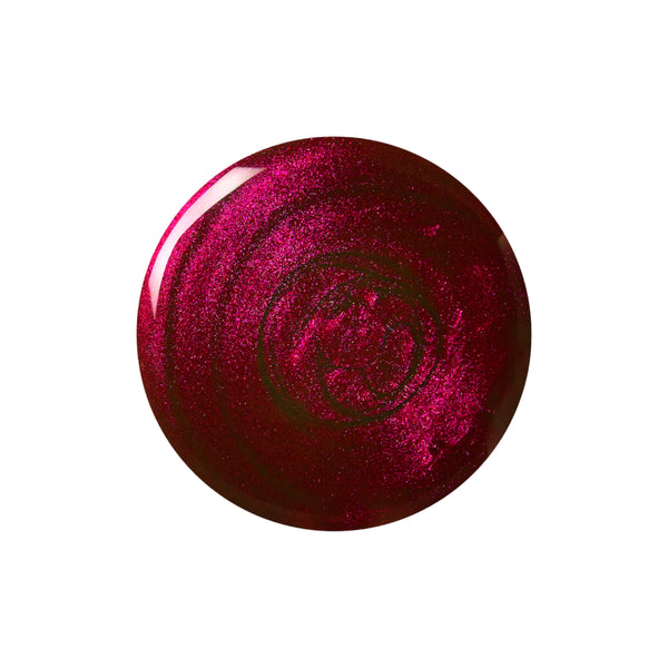 KURE BAZAAR Rouge Illusion