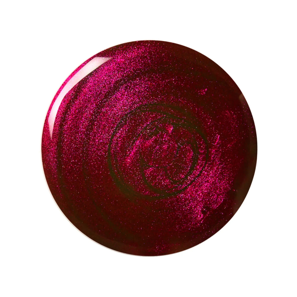 KURE BAZAAR Rouge Illusion