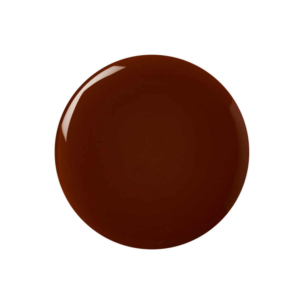 KURE BAZAAR Sienna Nail Polish