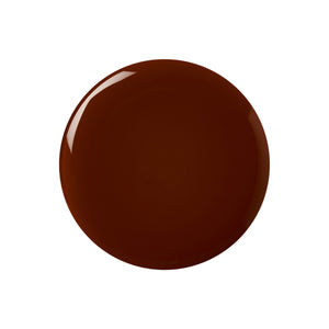 KURE BAZAAR Sienna Nail Polish