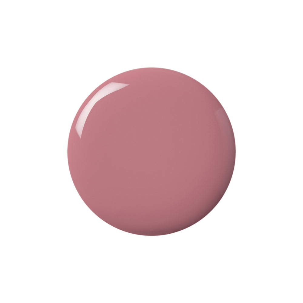 KURE BAZAAR So Vintage Nail Polish