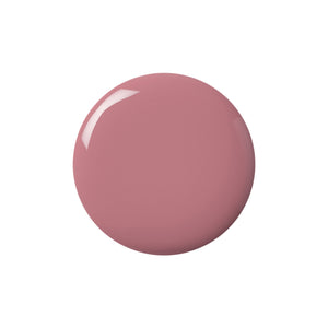 KURE BAZAAR So Vintage Nail Polish