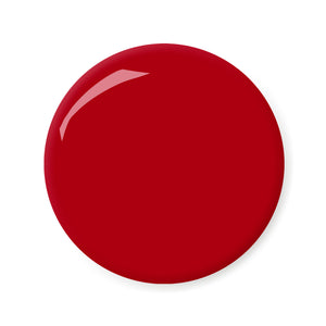 KURE BAZAAR Spicy Vvee Nail Polish