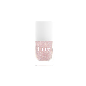 KURE BAZAAR Stella Nail Polish
