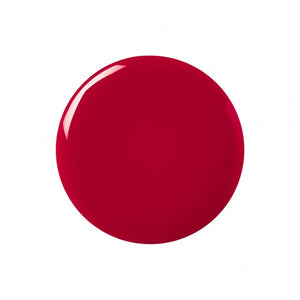 KURE BAZAAR Stiletto Nail Polish