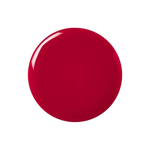 KURE BAZAAR Stiletto Nail Polish