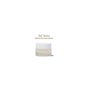 KYPRIS Ad Astra mini size