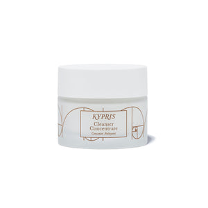 KYPRIS Cleanser Concentrate
