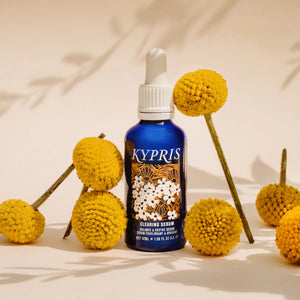 KYPRIS Clearing Serum