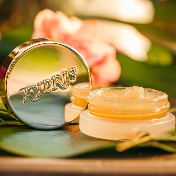 KYPRIS Lip Elixir Balm