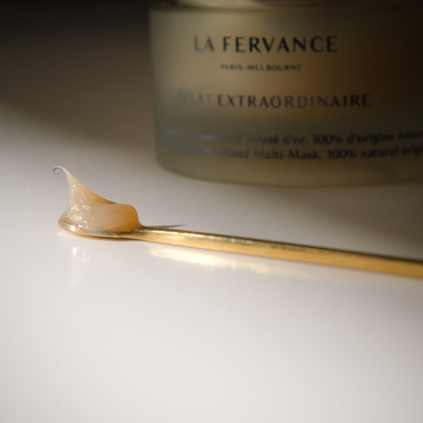 LA FERVANCE Eclat Extraordinaire