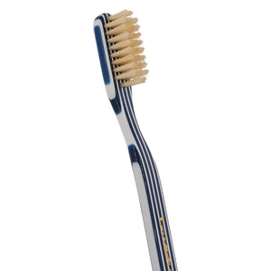 LAVORATI A MANO Capri Toothbrush Navy