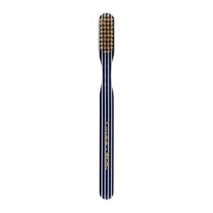 LAVORATI A MANO Capri Toothbrush Navy