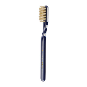 LAVORATI A MANO Capri Toothbrush Navy