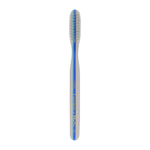 LAVORATI A MANO Milano Toothbrush Blue