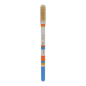 LAVORATI A MANO Sicily Toothbrush Blue