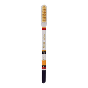 LAVORATI A MANO Sicily Toothbrush Navy