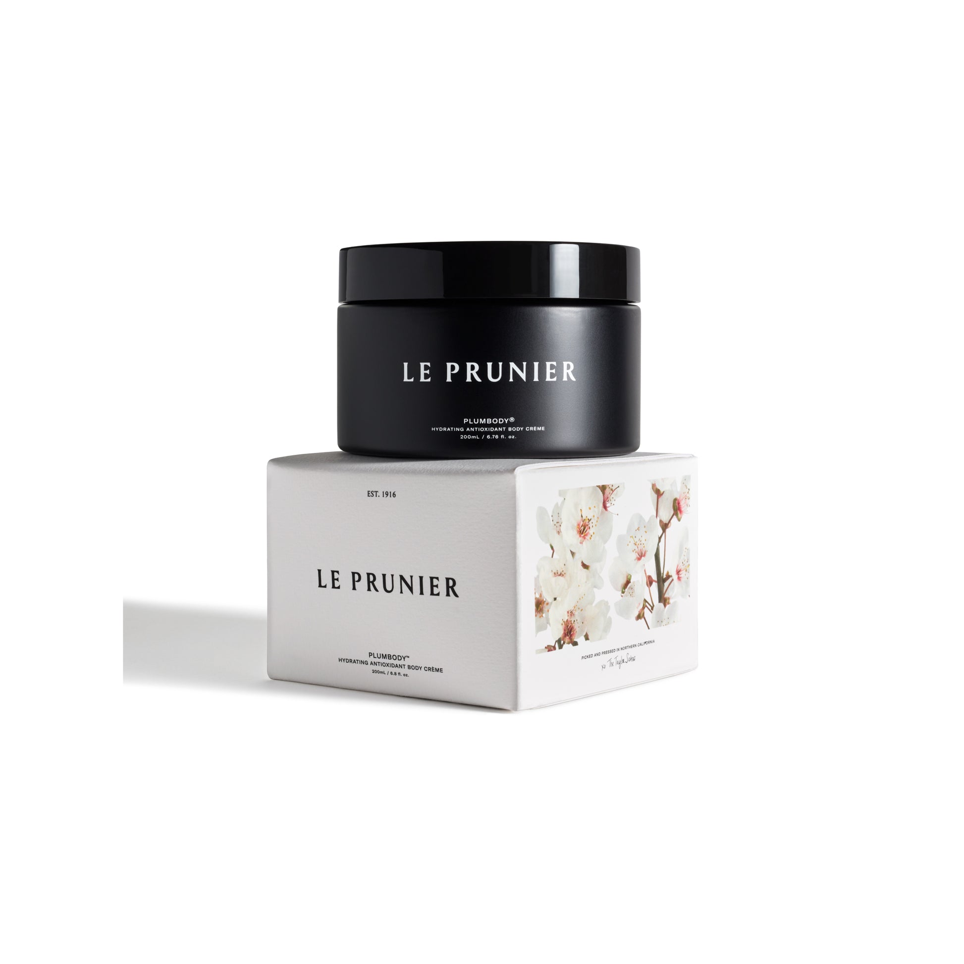 LE-PRUNIER-Plumbody-Hydrating-Antioxidant-Body-Creme