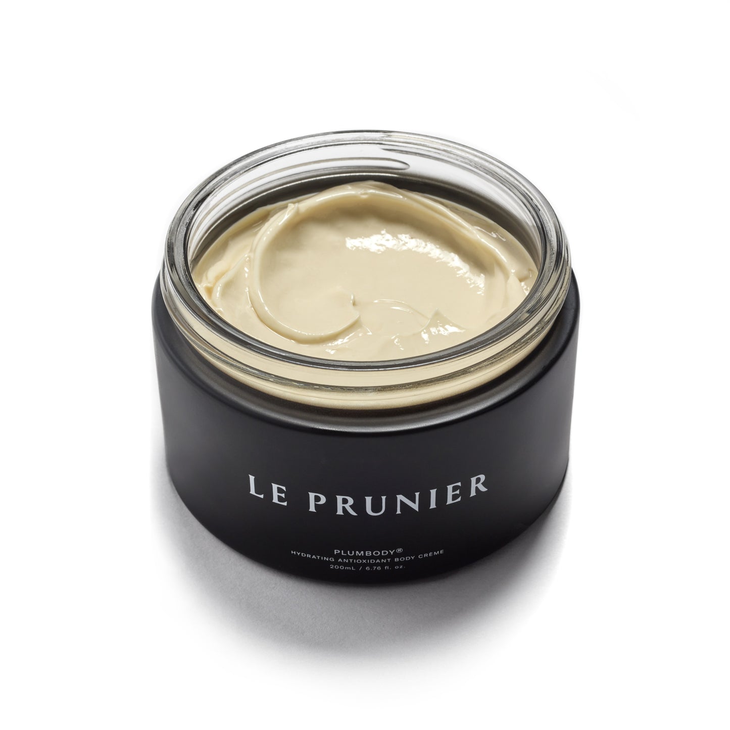 LE-PRUNIER-Plumbody-Hydrating-Antioxidant-Body-Creme