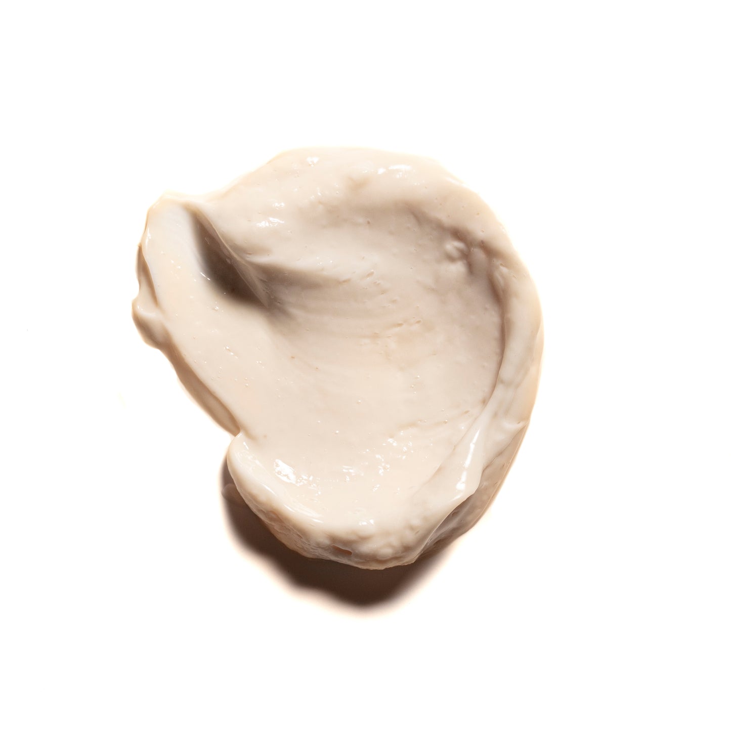 LE-PRUNIER-Plumbody-Hydrating-Antioxidant-Body-Creme