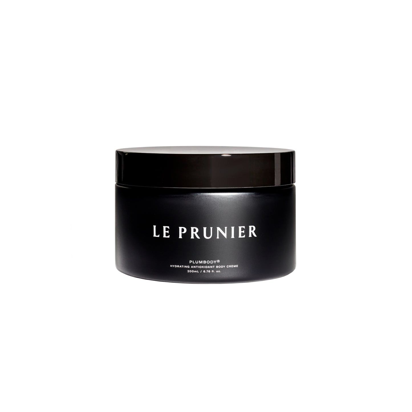 LE-PRUNIER-Plumbody-Hydrating-Antioxidant-Body-Creme