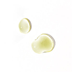 LEAHLANI SKINCARE Happy Hour Soothing Serum