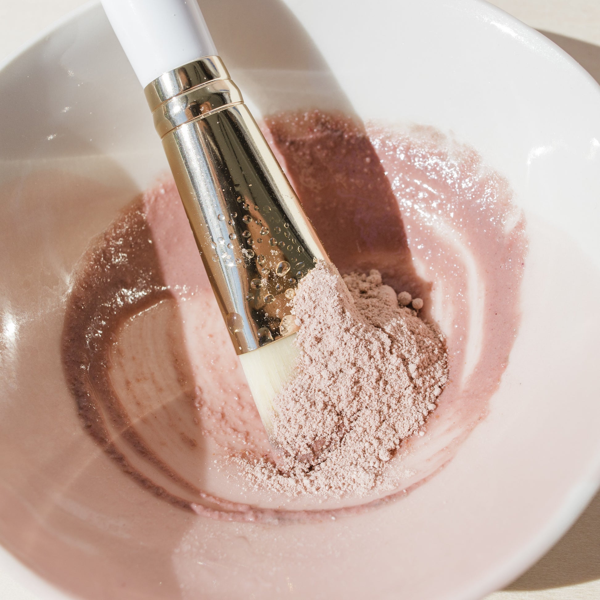 LEAHLANI SKINCARE Kalima Cleansing Powder