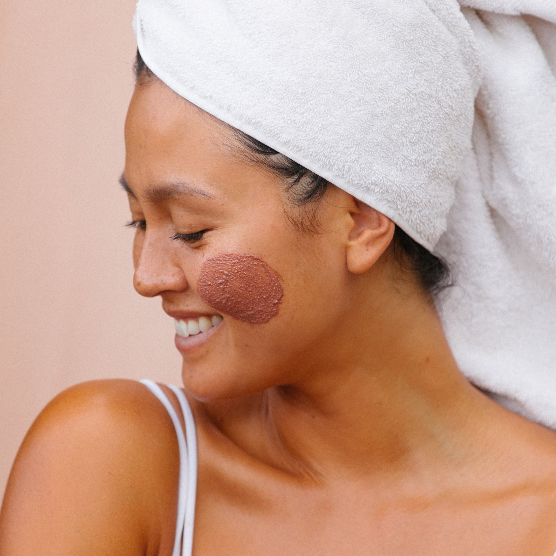 LEAHLANI SKINCARE Kalima Cleansing Powder