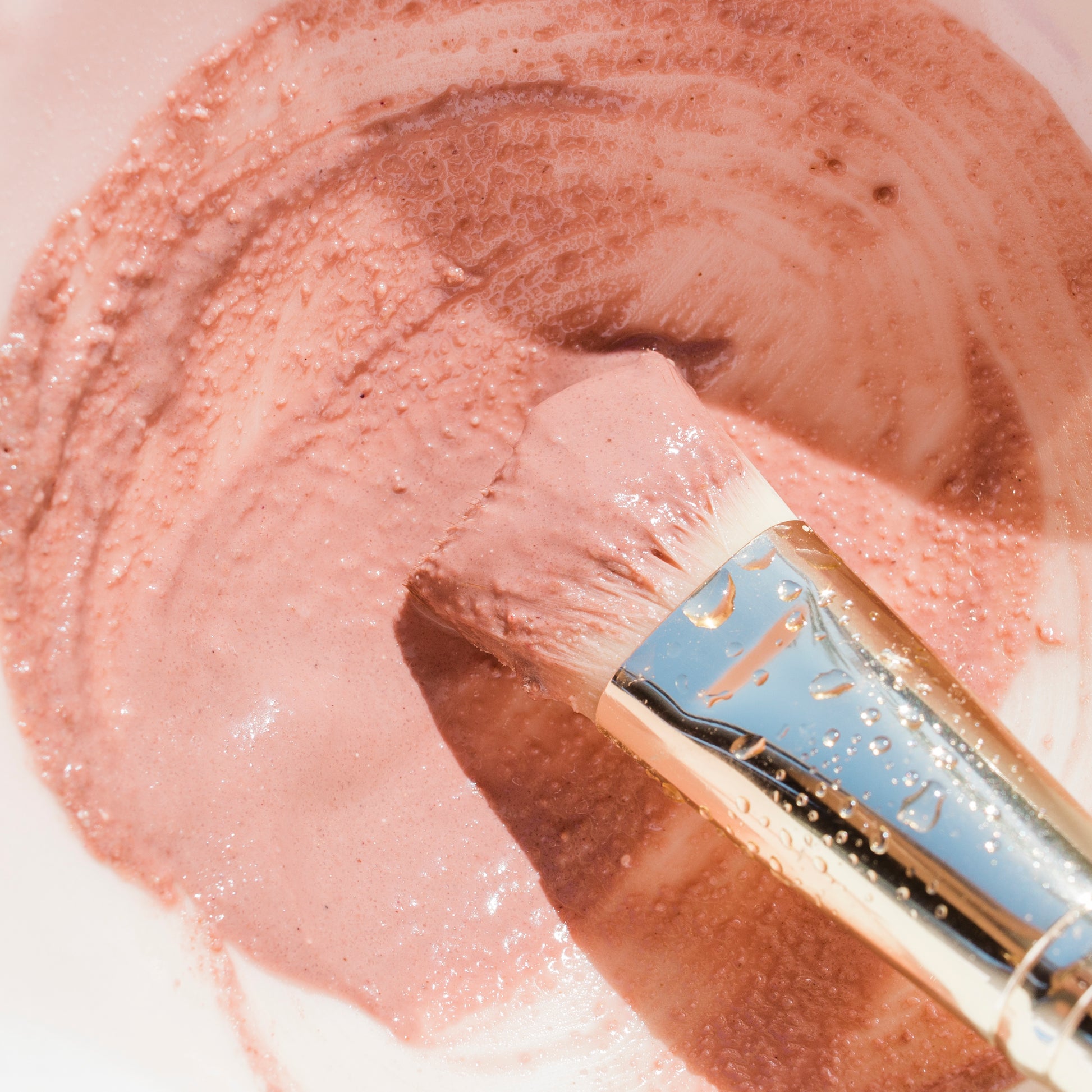 LEAHLANI SKINCARE Kalima Cleansing Powder