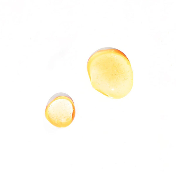 LEAHLANI SKINCARE Mahina Evening Moisturizer ALWAYS SHOW