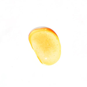 LEAHLANI SKINCARE Pamplemousse Cleansing Oil