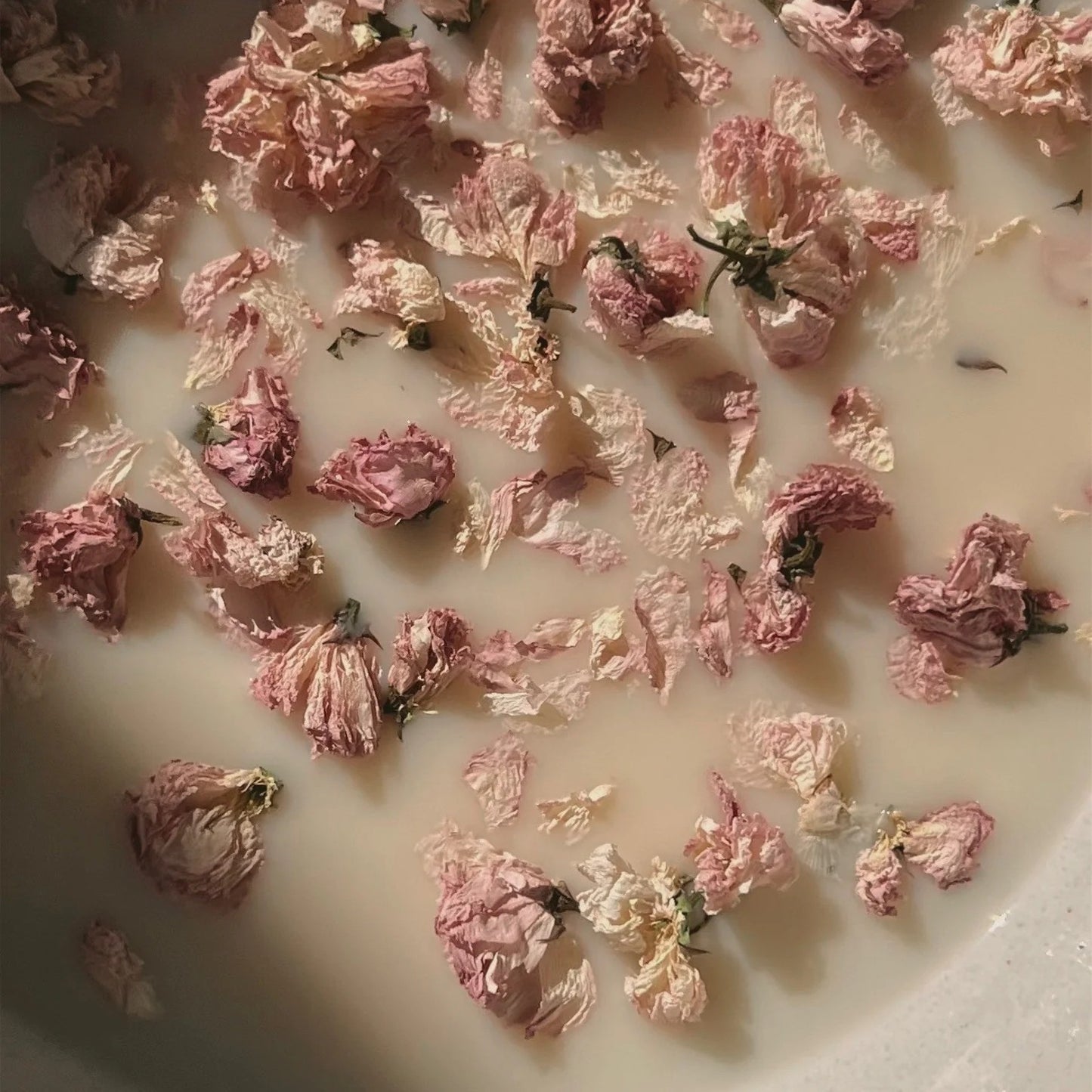 LEPAAR Night Milk Contour Balm Rejuvenating Face Refine