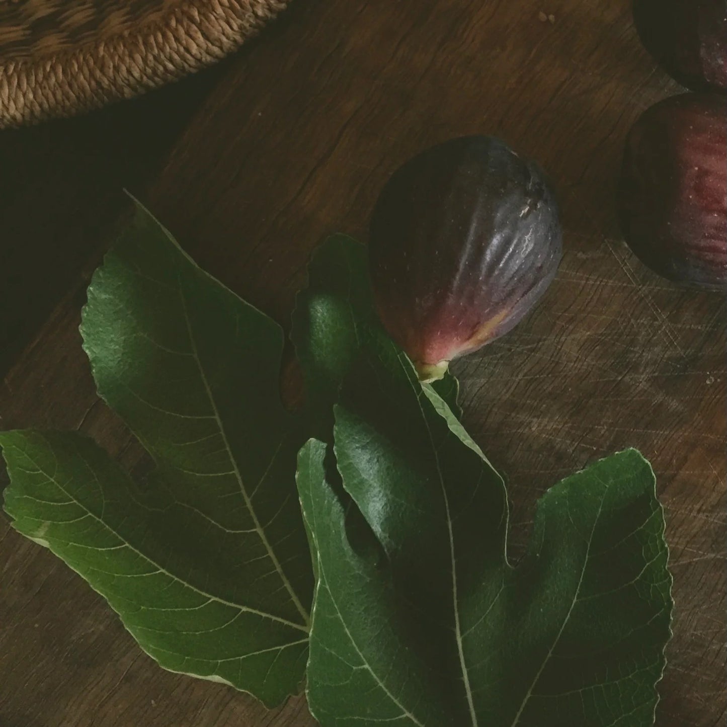 LEPAAR Revive Deep Cleansing Oil / Purifying