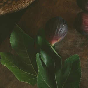 LEPAAR Revive Deep Cleansing Oil / Purifying