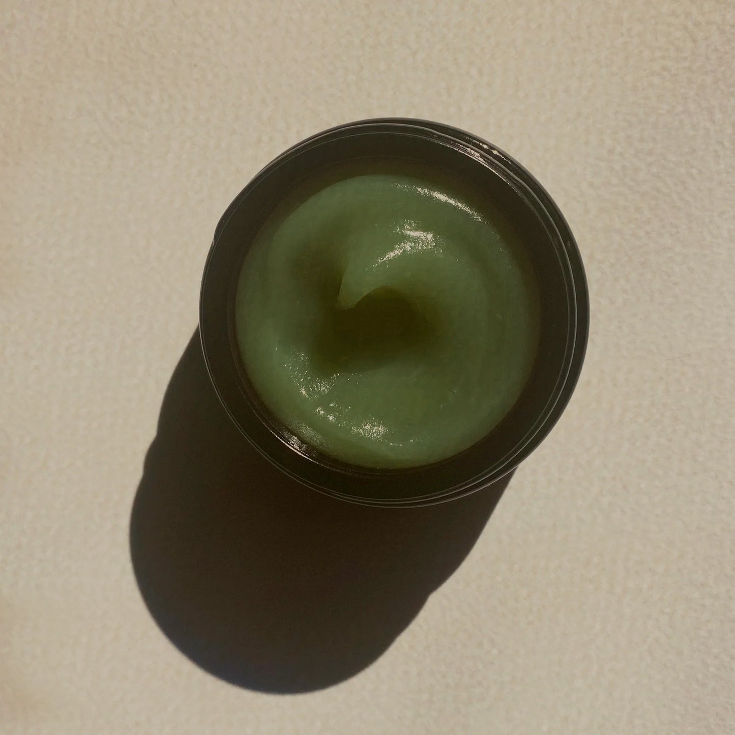 LEPAAR Serenity Evening Balsam