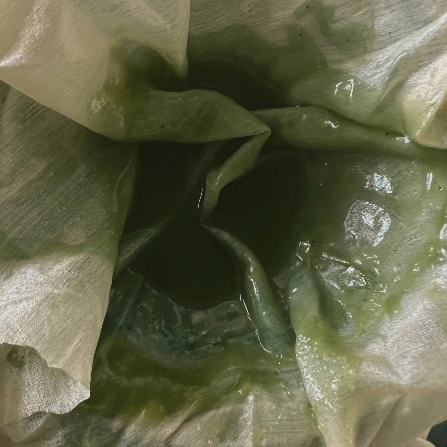 LEPAAR Serenity Evening Balsam