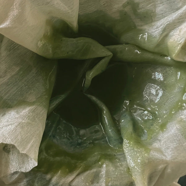 LEPAAR Serenity Evening Balsam